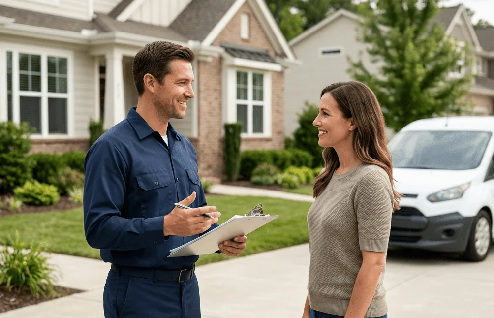 Mold Remediation Marshall, AK FAQs